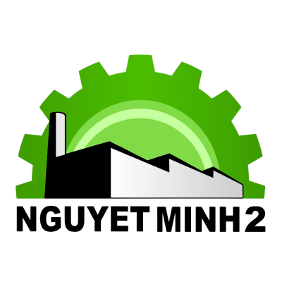 TUYỂN DỤNG TRỢ LÝ GIÁM ĐỐC (ĐIỀU HÀNH SẢN XUẤT)